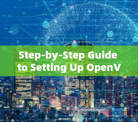 Step-by-Step Guide to Setting Up OpenVPN on Windows 10 Step-by-Step Guide to Setting Up OpenVPN on Windows 10