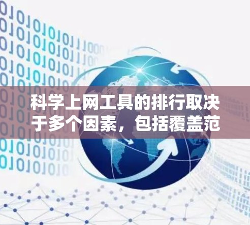 科学上网工具的排行取决于多个因素,包括覆盖范围、用户群体、功能和可用性。以下是根据常见使用和评估因素得出的排行 科学上网工具的排行取决于多个因素,包括覆盖范围、用户群体、功能和可用性。以下是根据常见使用和评估因素得出的排行