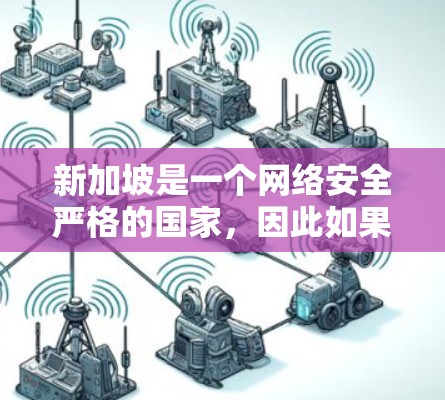 新加坡是一个网络安全严格的国家,因此如果你需要使用VPN(虚拟专用网络)请确保选择一个可靠且合法的服务提供商。以下是一些关于新加坡专线VPN的信息和建议 新加坡是一个网络安全严格的国家,因此如果你需要使用VPN(虚拟专用网络)请确保选择一个可靠且合法的服务提供商。以下是一些关于新加坡专线VPN的信息和建议