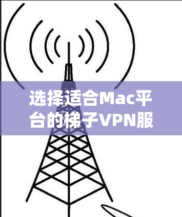 选择适合Mac平台的梯子VPN服务可以帮助您更好地保护隐私、绕过地区限制并访问受限网站。以下是几款受欢迎的梯子VPN服务的比较分析，供您参考