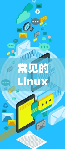 常见的Linux梯子工具 常见的Linux梯子工具