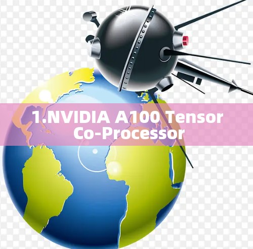 1.NVIDIA A100 Tensor Co-Processor