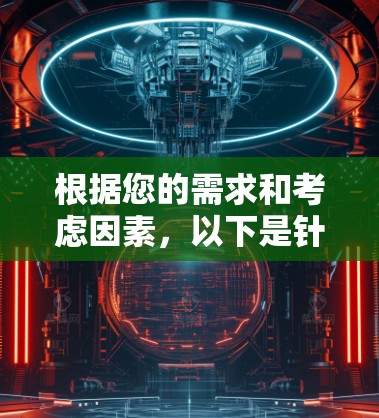 根据您的需求和考虑因素，以下是针对留学生的VPN推荐