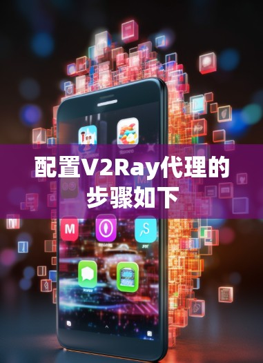 配置V2Ray代理的步骤如下