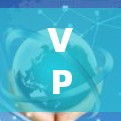 VPN海外IP代理，解决跨国企业网络安全与访问问题