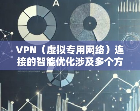 VPN（虚拟专用网络）连接的智能优化涉及多个方面，旨在提升连接的安全性、性能和用户体验。以下是一些常见的优化方法和建议