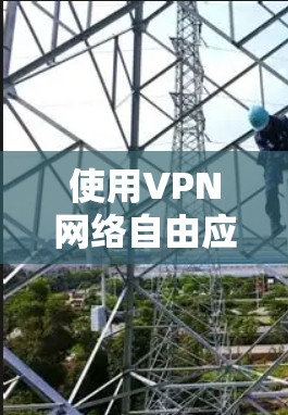 使用VPN网络自由应用进行网络自由化访问和隐私保护，您可以按照以下步骤进行操作