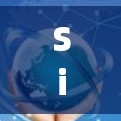 Sing-box网络连接这个问题需要更多的上下文来准确回答。如果你指的是SingBox这个设备或软件，它的网络连接方式取决于具体的用途和功能。以下是一些常见的网络连接方式