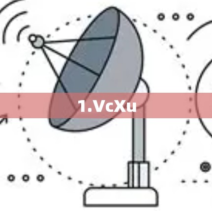 1.VcXu